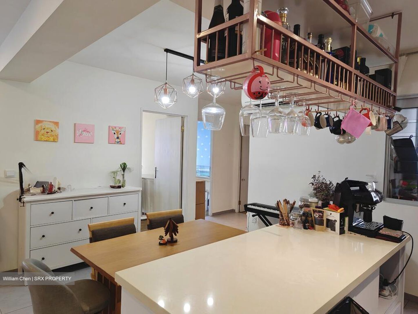 Blk 673A Fern Grove @ Yishun (Yishun), HDB 5 Rooms #526539581
